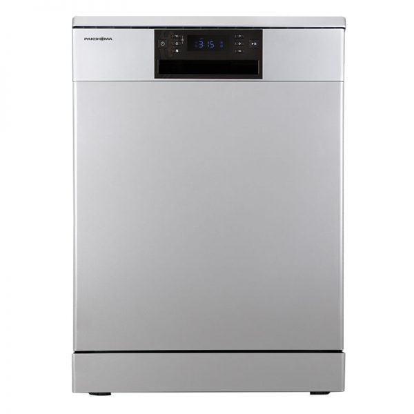 ماشین ظرفشویی پاکشوما مدل MDF-15303