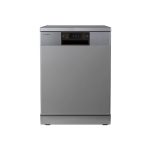 ماشین ظرفشویی پاکشوما مدل MDF-15303