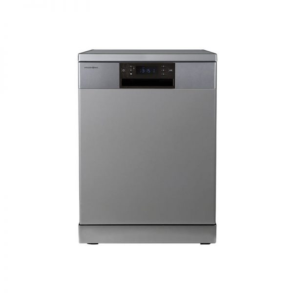 ماشین ظرفشویی پاکشوما مدل MDF-15303