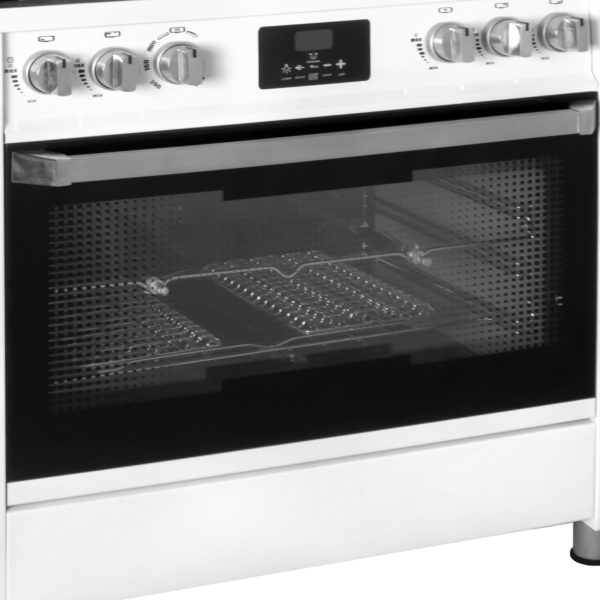 اجاق گاز فردار لوپز LE2