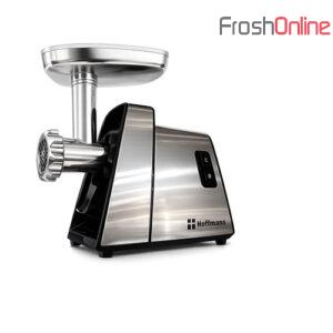 چرخ گوشت هافمن مدل HM-258