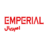 brand logo