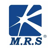 MRS