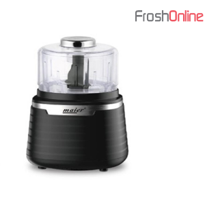 خردکن برقی مایر مدل MR312