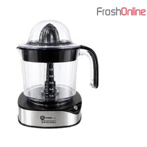 آب مرکبات‌گیری فوما مدل FU-1928