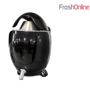 آب مرکبات‌گیری یونیک مکس مدل 6010