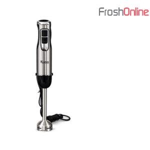 گوشت کوب برقی کارن مدل 6005