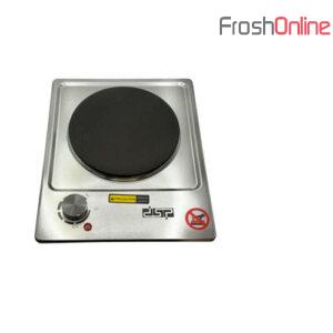 اجاق برقی DSP مدل KD4046