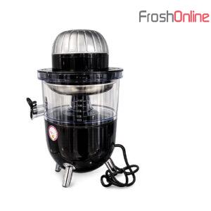 آب مرکبات‌گیری مایر مدل MR-5090