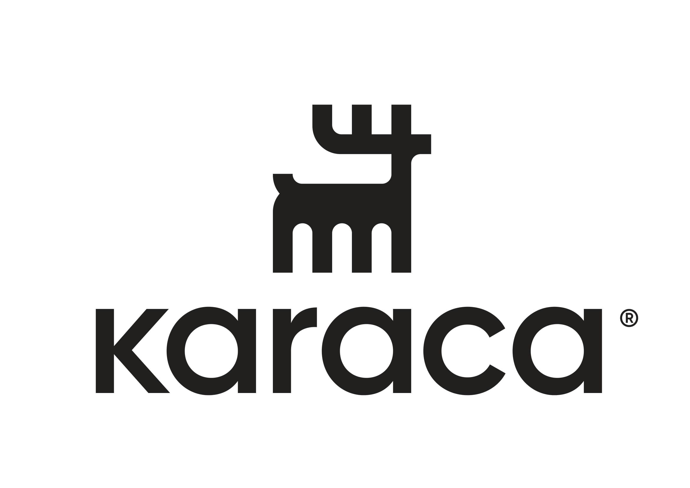 کاراجا