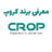 brand logo