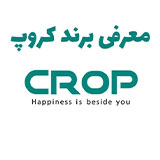 کروپ