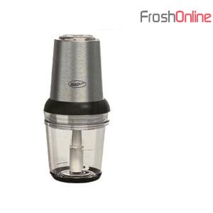 خردکن مایر مدل MR-370