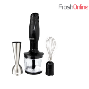 گوشت کوب برقی سونامی مدل SHB-170