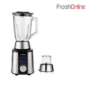مخلوط کن ویکند مدل B650