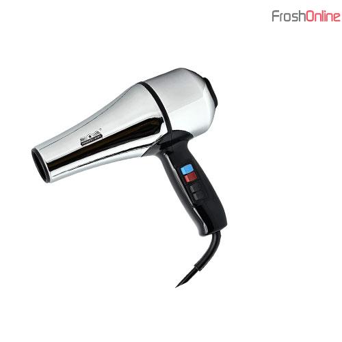 سشوار-2ح
