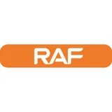 RAF