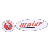 mair