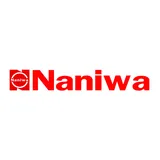 naniva